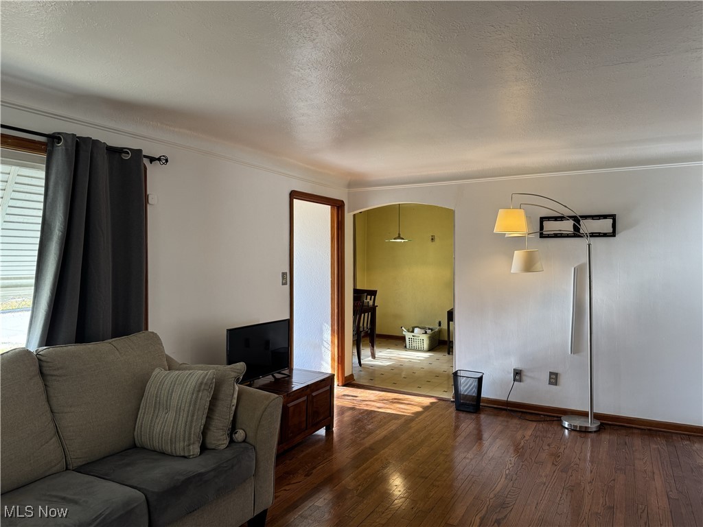 3414 Grovewood Avenue