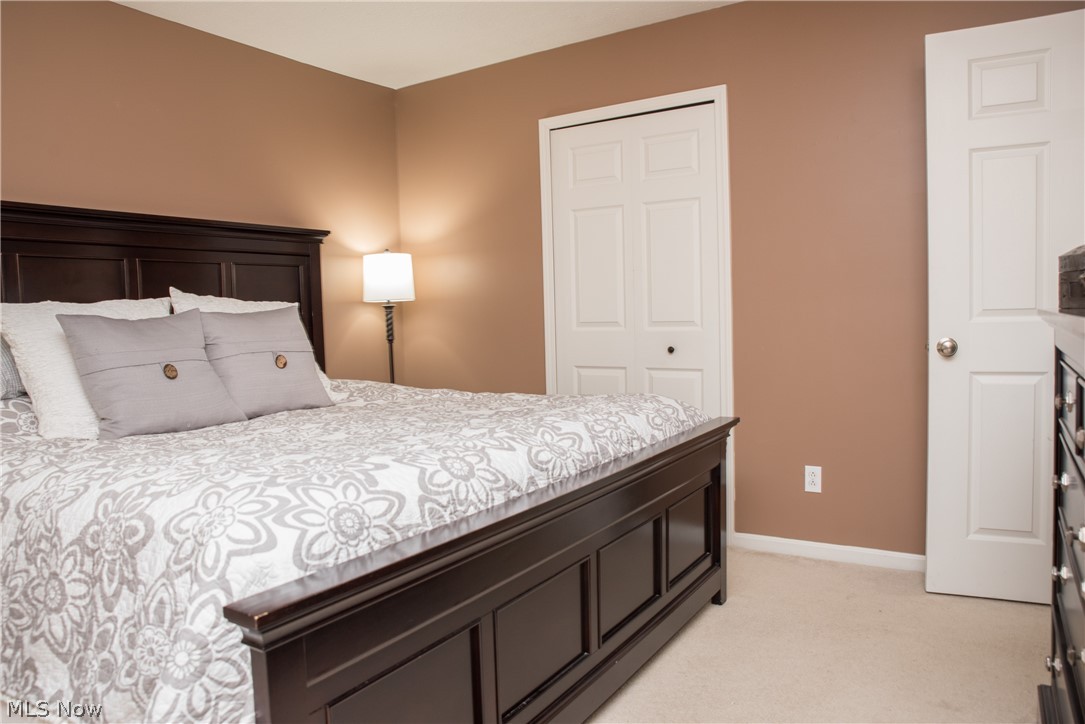 Woodcroft Glen Ph 01 - Residential