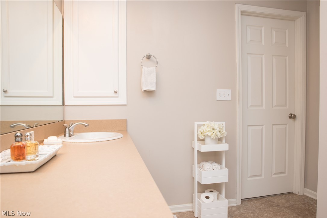 Woodcroft Glen Ph 01 - Residential