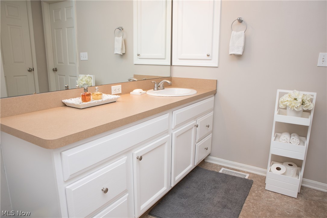 Woodcroft Glen Ph 01 - Residential