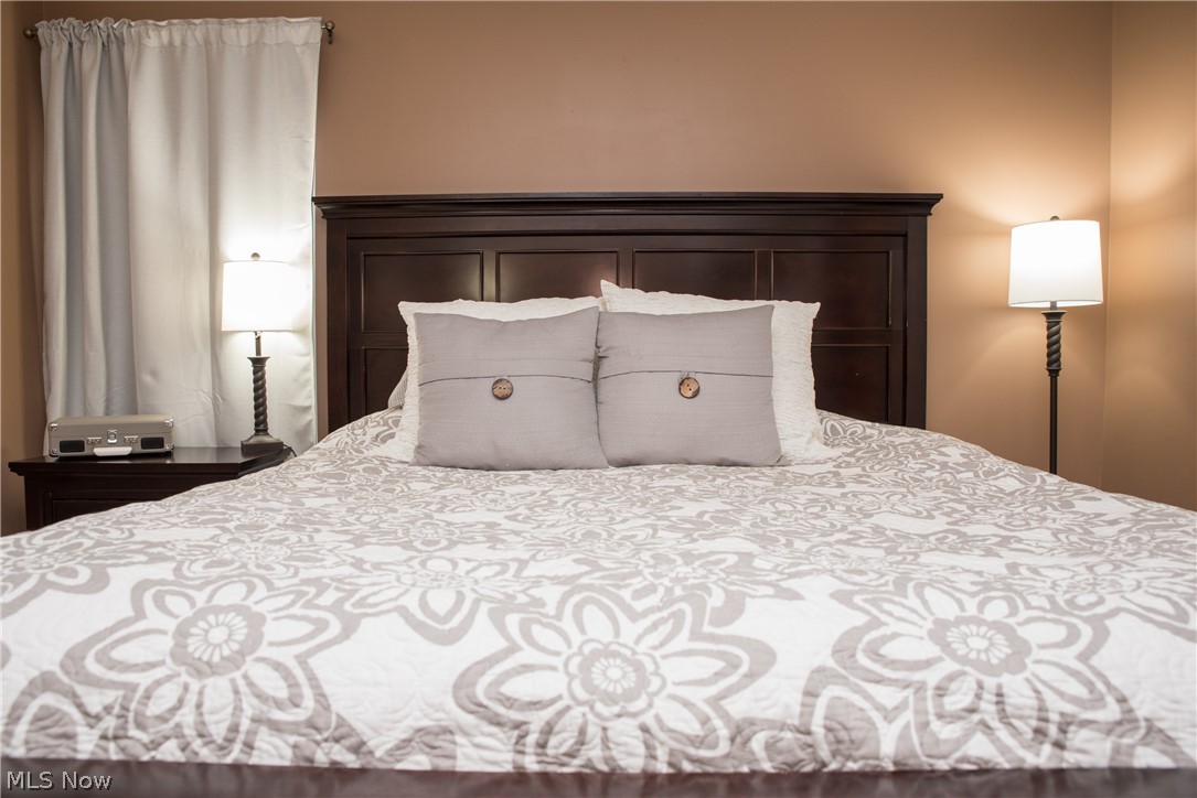 Woodcroft Glen Ph 01 - Residential