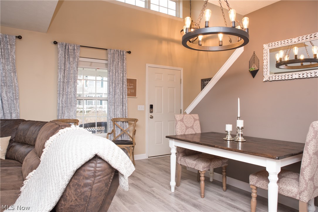 Woodcroft Glen Ph 01 - Residential