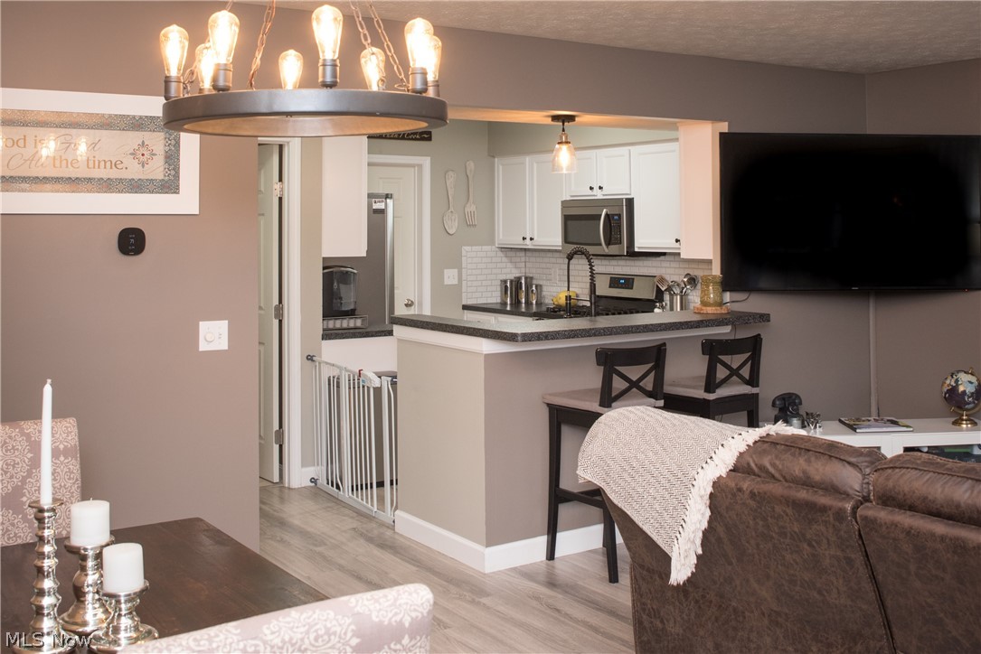 Woodcroft Glen Ph 01 - Residential