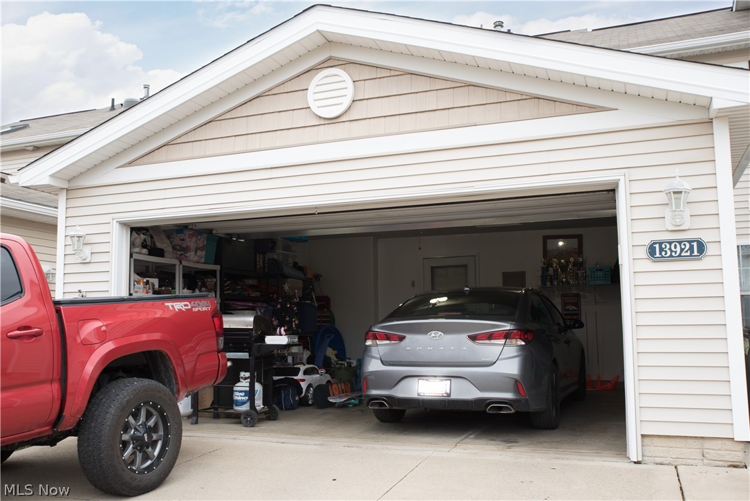 Woodcroft Glen Ph 01 - Residential