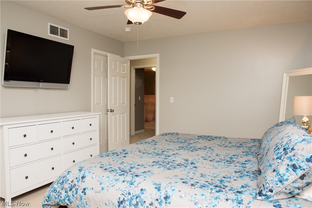 Woodcroft Glen Ph 01 - Residential