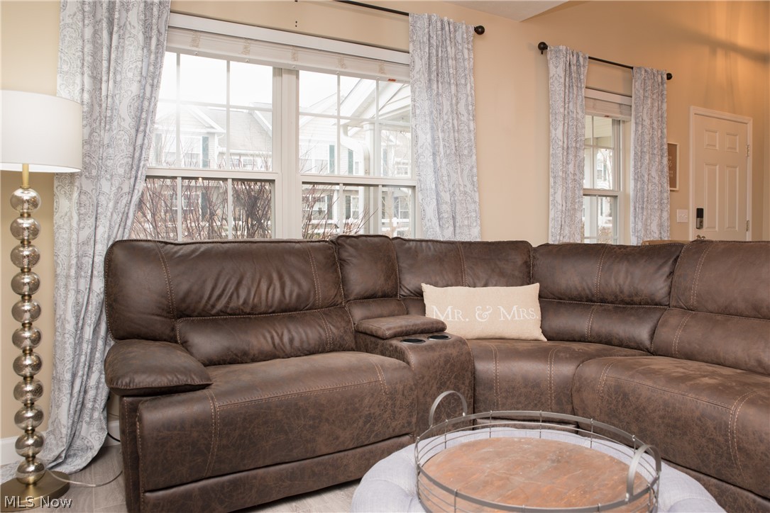 Woodcroft Glen Ph 01 - Residential