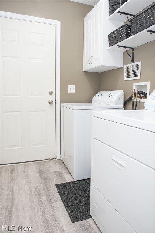 Woodcroft Glen Ph 01 - Residential