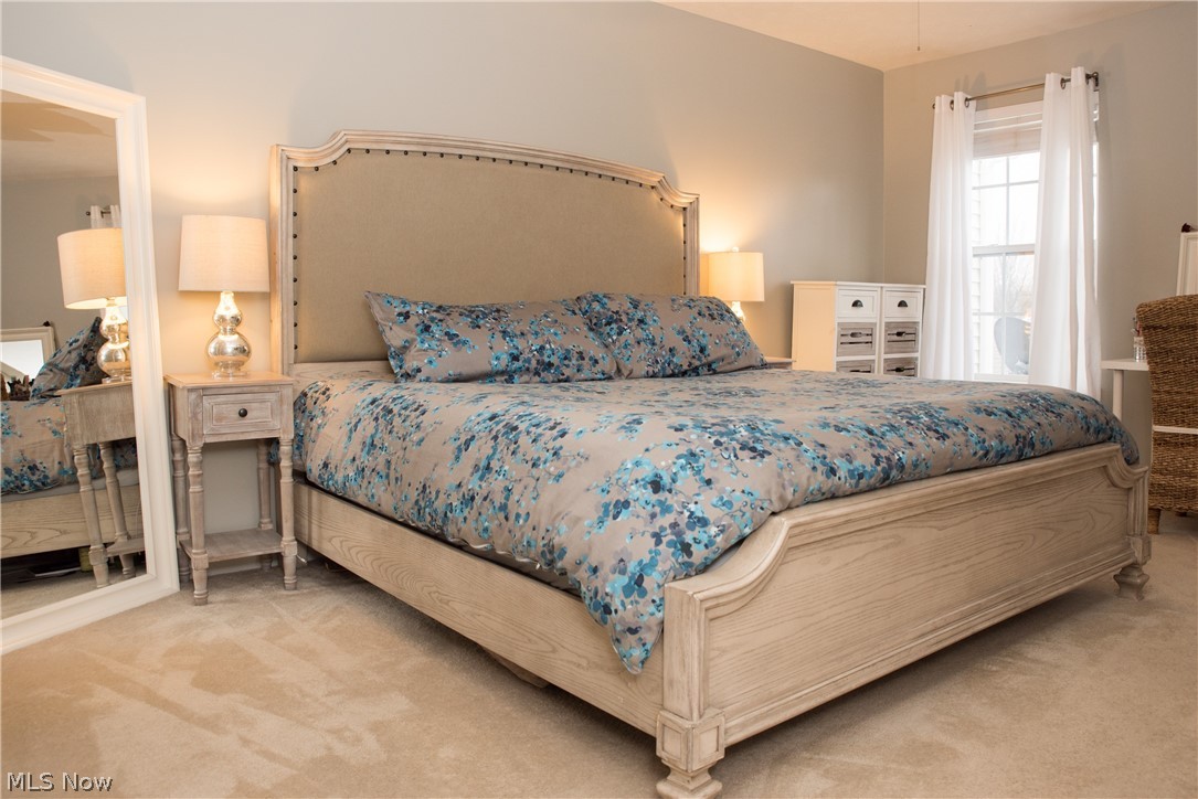 Woodcroft Glen Ph 01 - Residential