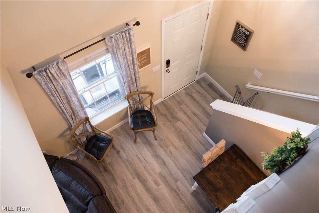 Woodcroft Glen Ph 01 - Residential