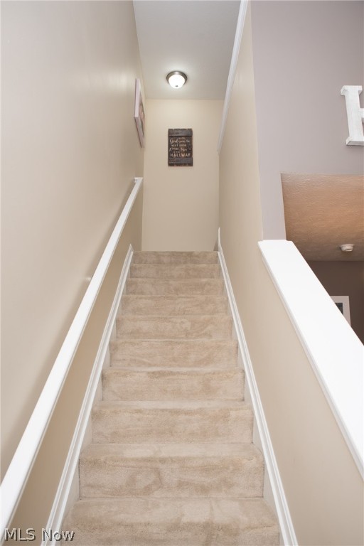 Woodcroft Glen Ph 01 - Residential