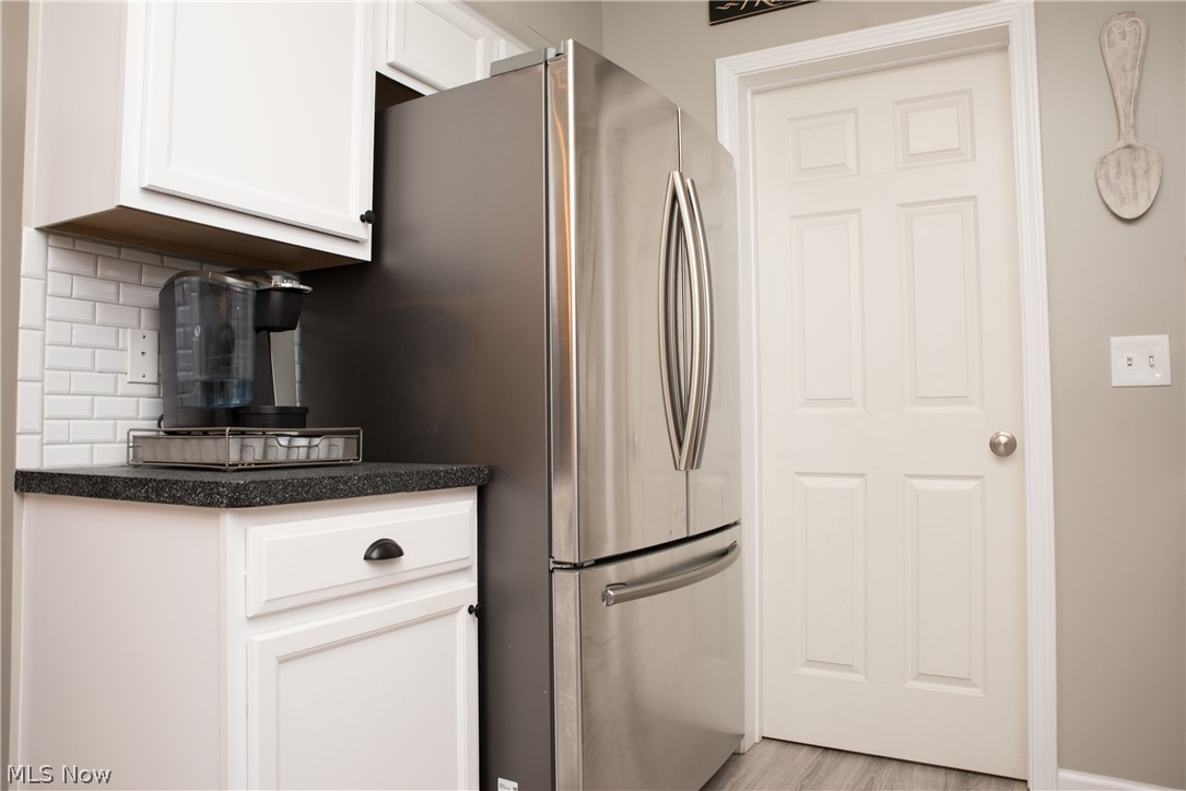 Woodcroft Glen Ph 01 - Residential