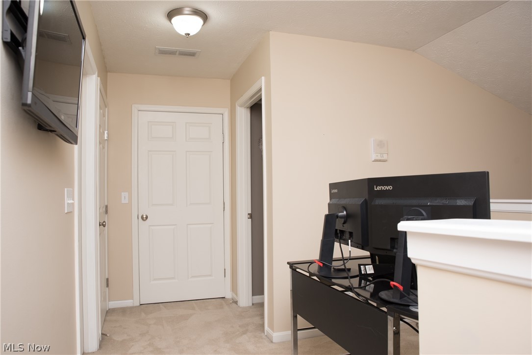 Woodcroft Glen Ph 01 - Residential