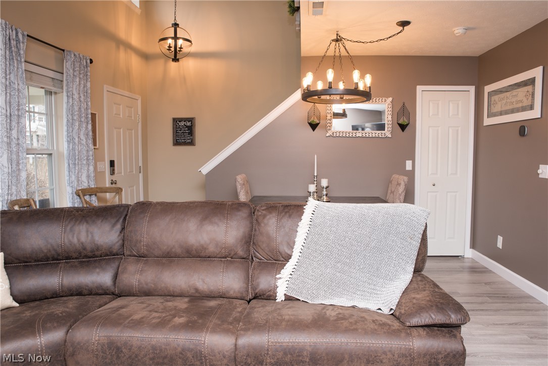 Woodcroft Glen Ph 01 - Residential