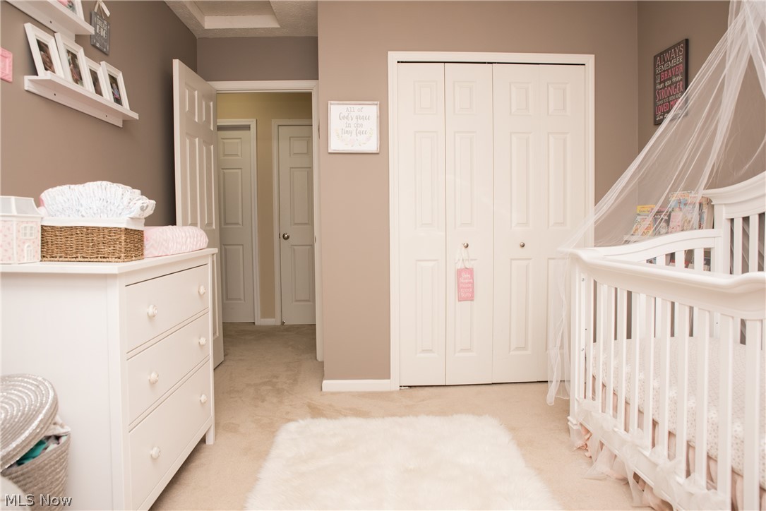 Woodcroft Glen Ph 01 - Residential