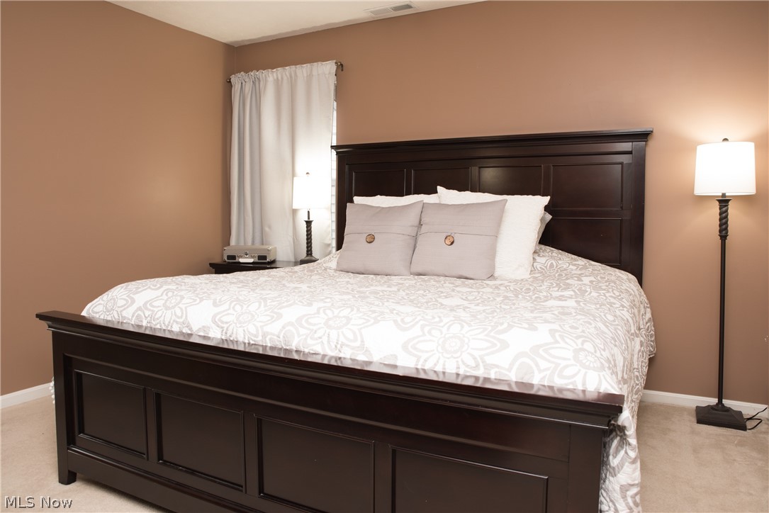 Woodcroft Glen Ph 01 - Residential