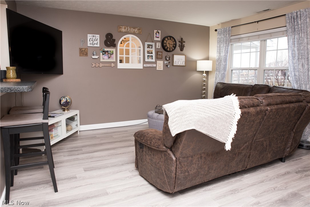 Woodcroft Glen Ph 01 - Residential