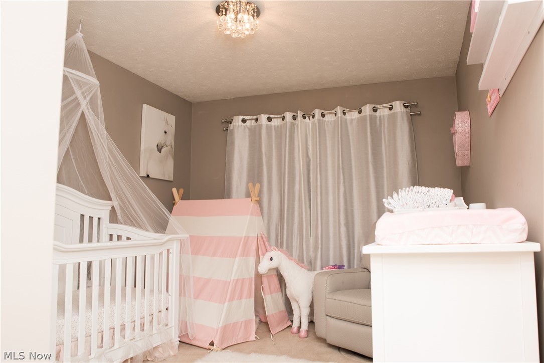 Woodcroft Glen Ph 01 - Residential