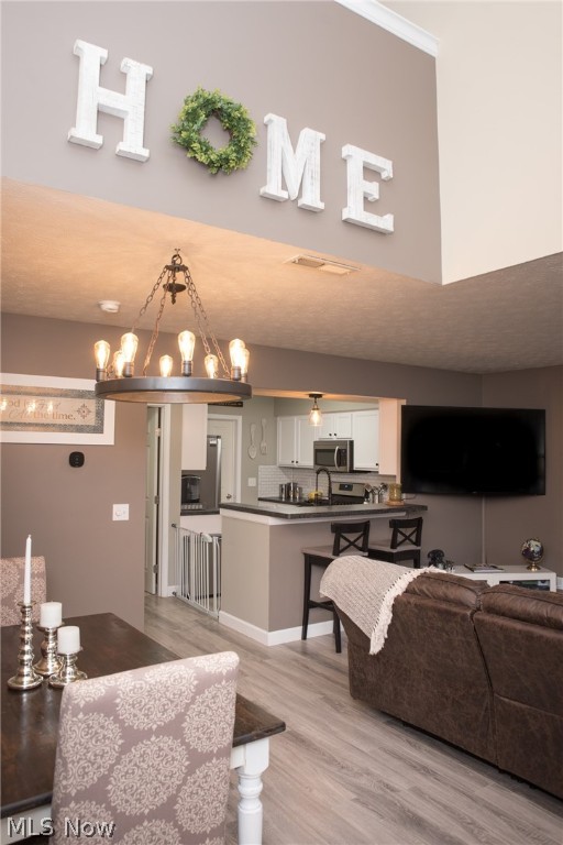 Woodcroft Glen Ph 01 - Residential