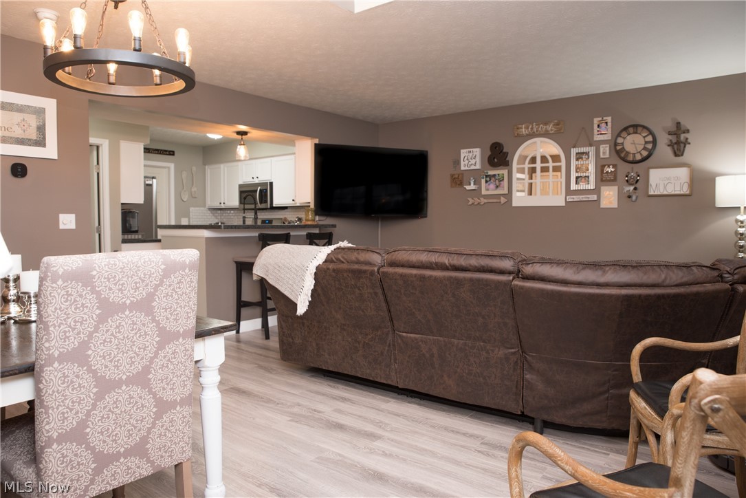 Woodcroft Glen Ph 01 - Residential