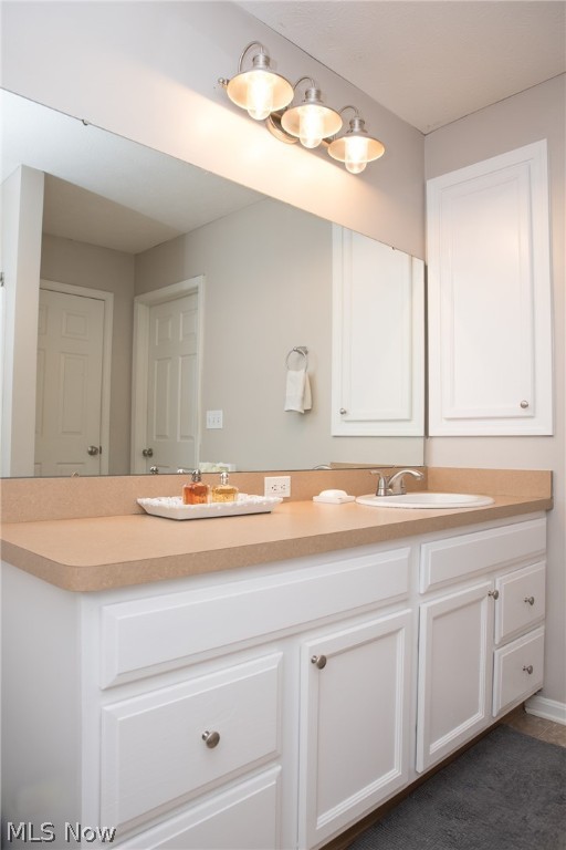 Woodcroft Glen Ph 01 - Residential