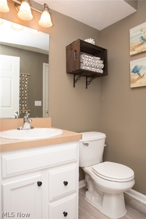 Woodcroft Glen Ph 01 - Residential