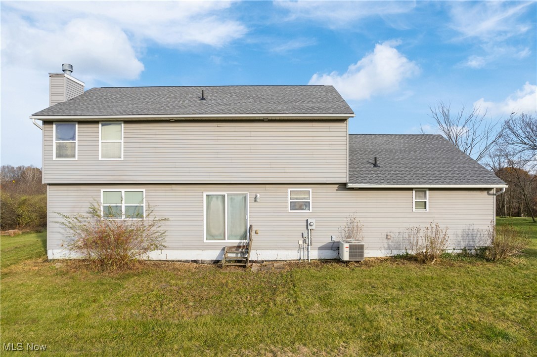 8893 Goodrich Road, Navarre, Ohio image 30