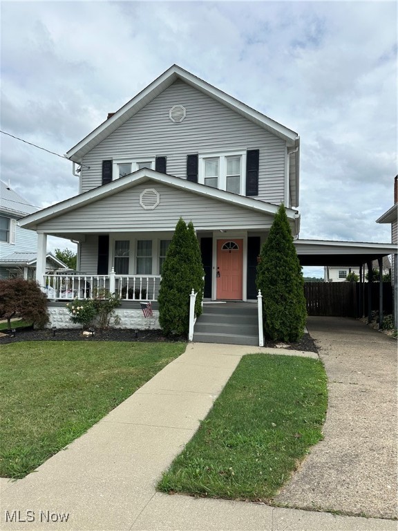 View Weirton, WV 26062 house