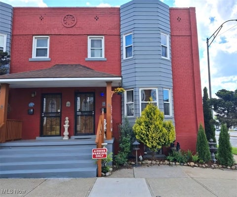 Photo for 4122 Chester Avenue 6