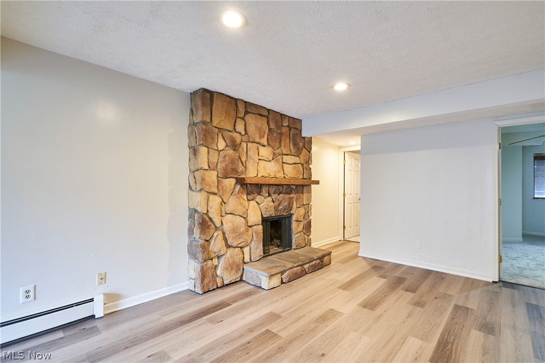 1609 Treetop Trail C, #39