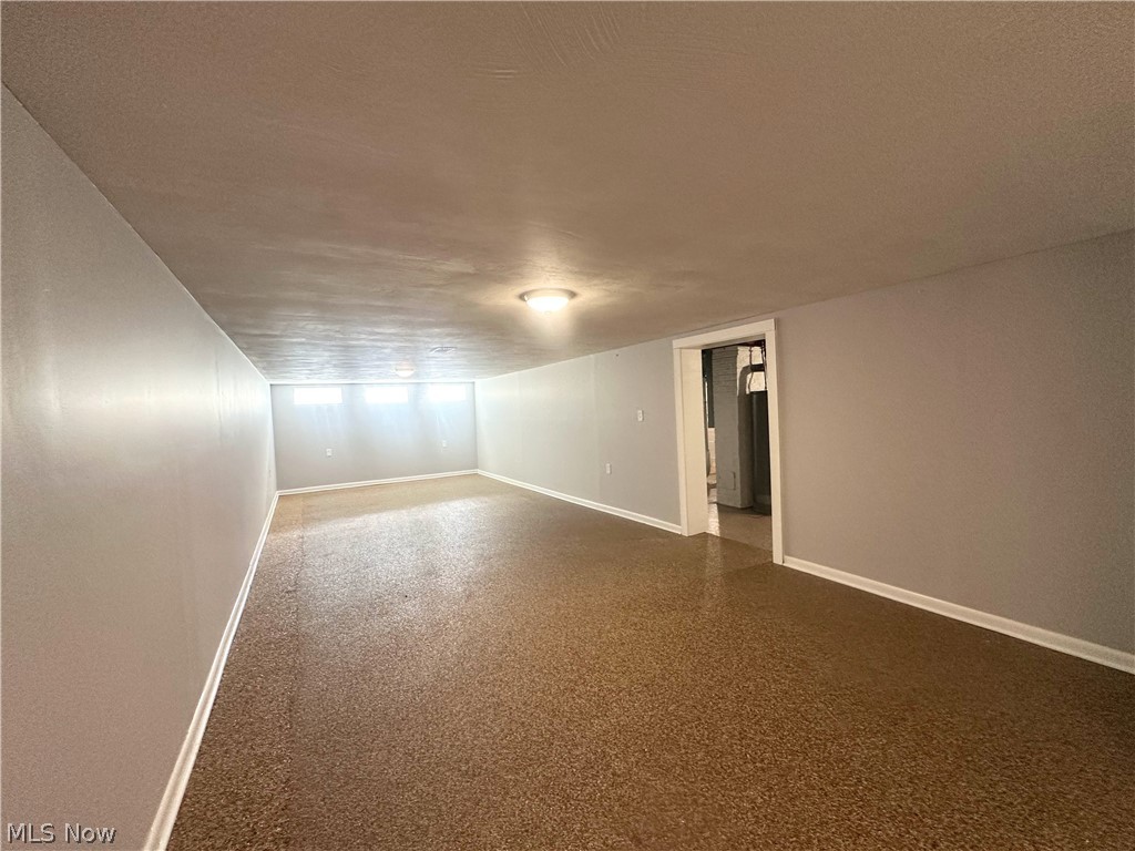 Broadview Land Co Sub #1 - Residential