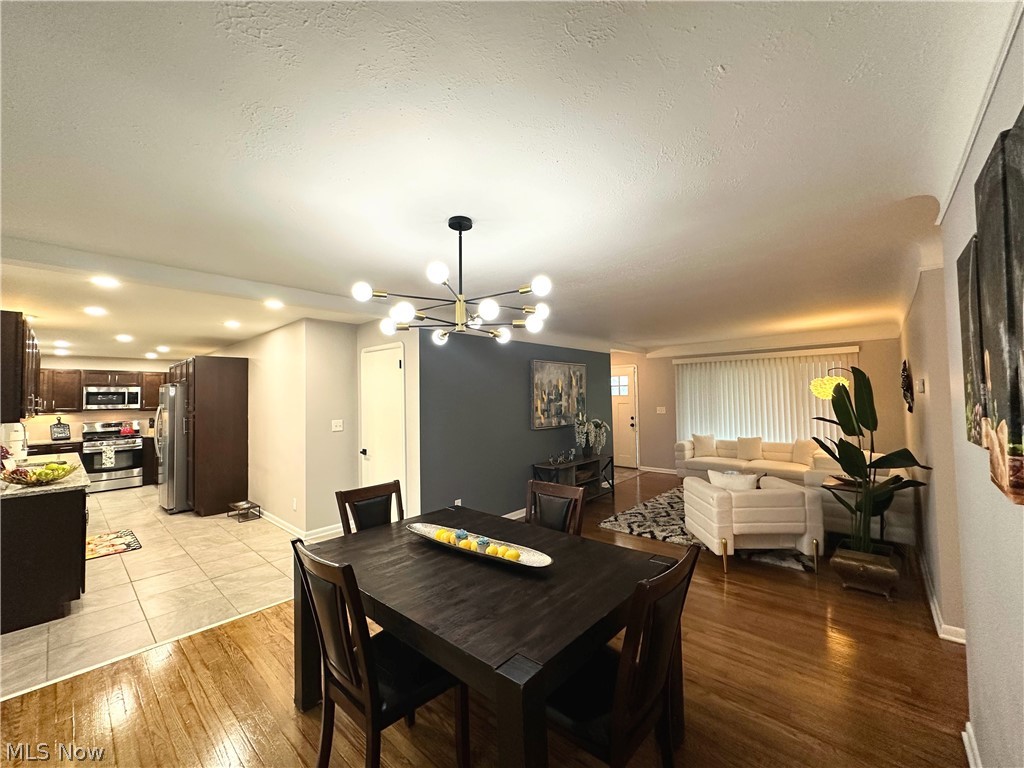 Broadview Land Co Sub #1 - Residential