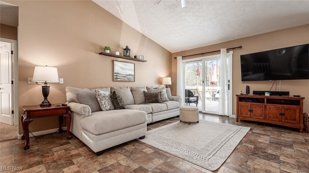 Photo of 2955 Tarkman Drive, Nashport, OH 43830 (MLS # 5184422)