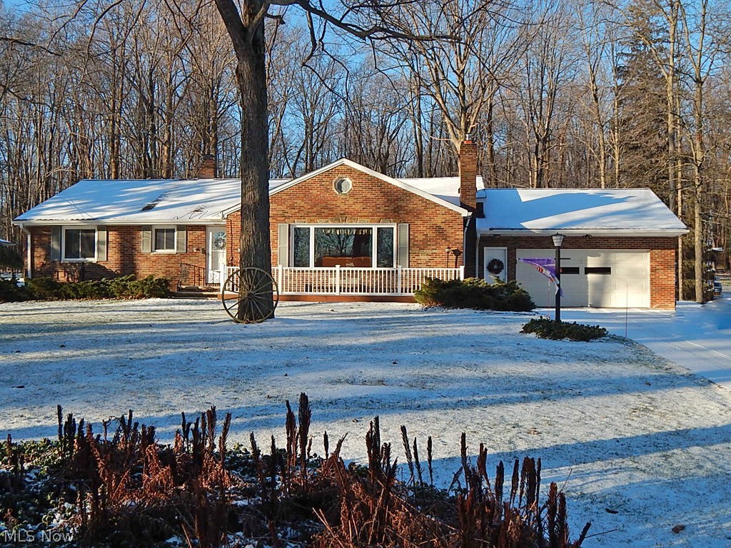 Broadview Acres - Residential