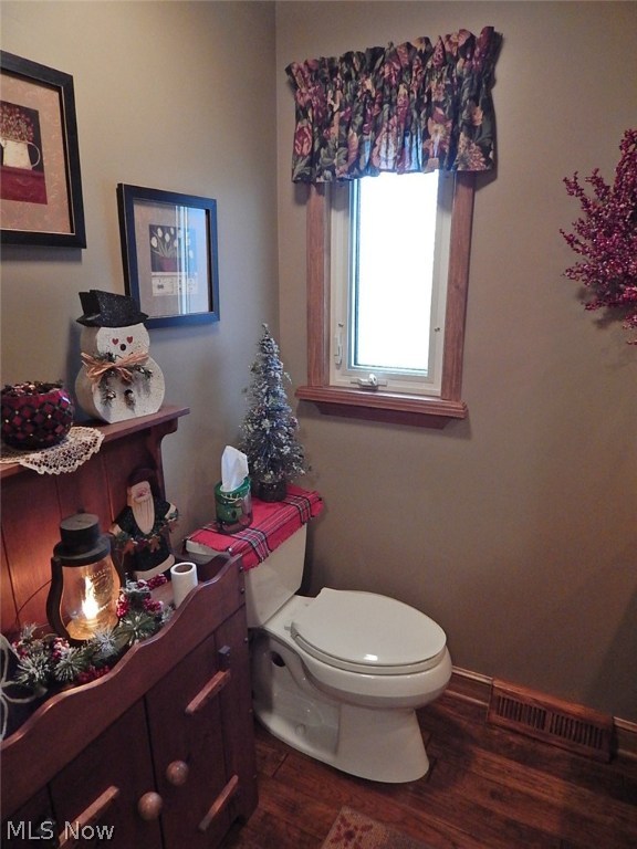 Broadview Acres - Residential