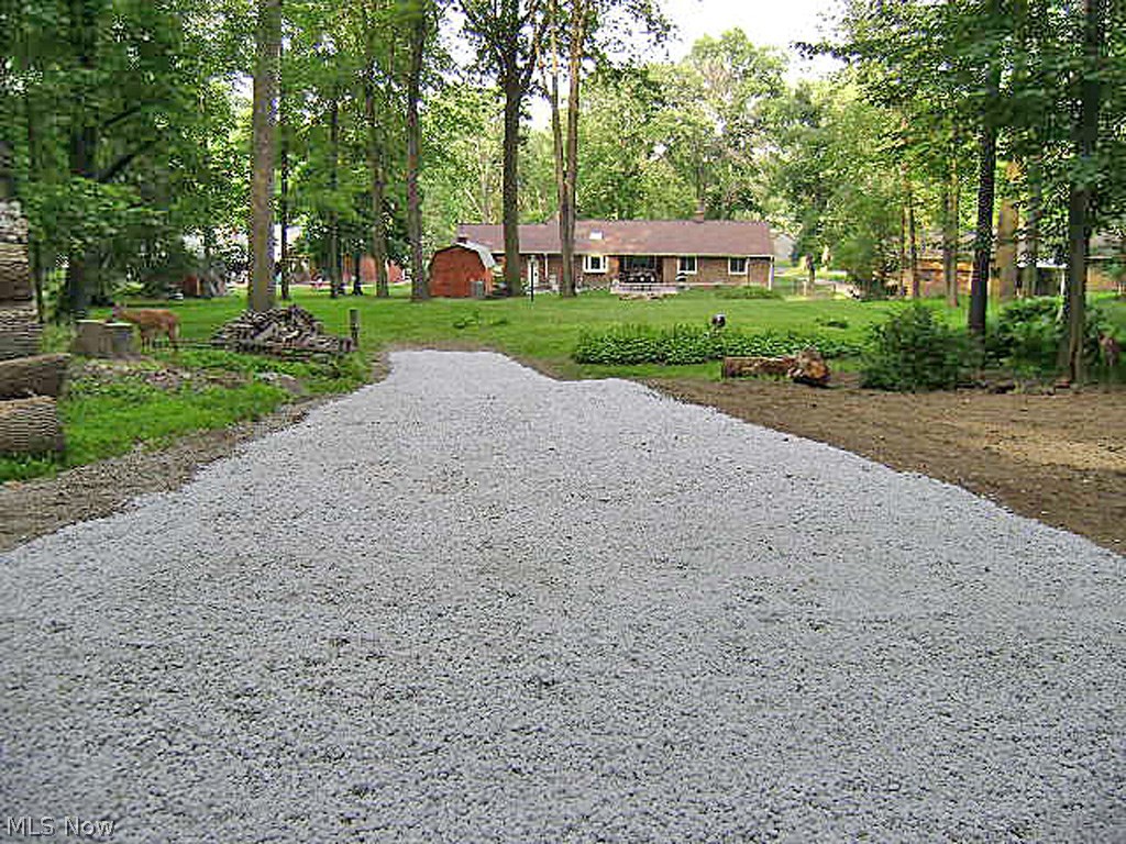 Broadview Acres - Residential