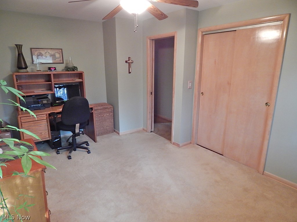 Broadview Acres - Residential