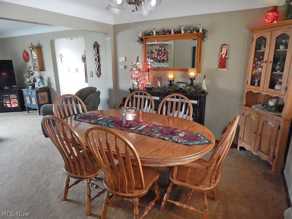 Broadview Acres - Residential