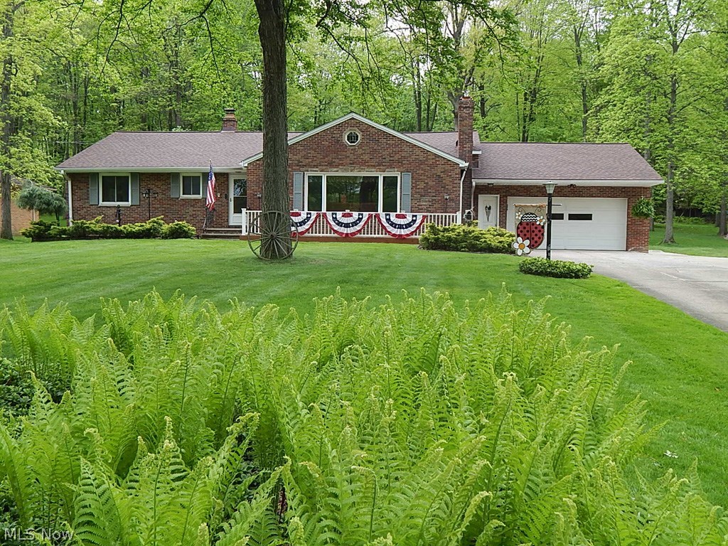 Broadview Acres - Residential