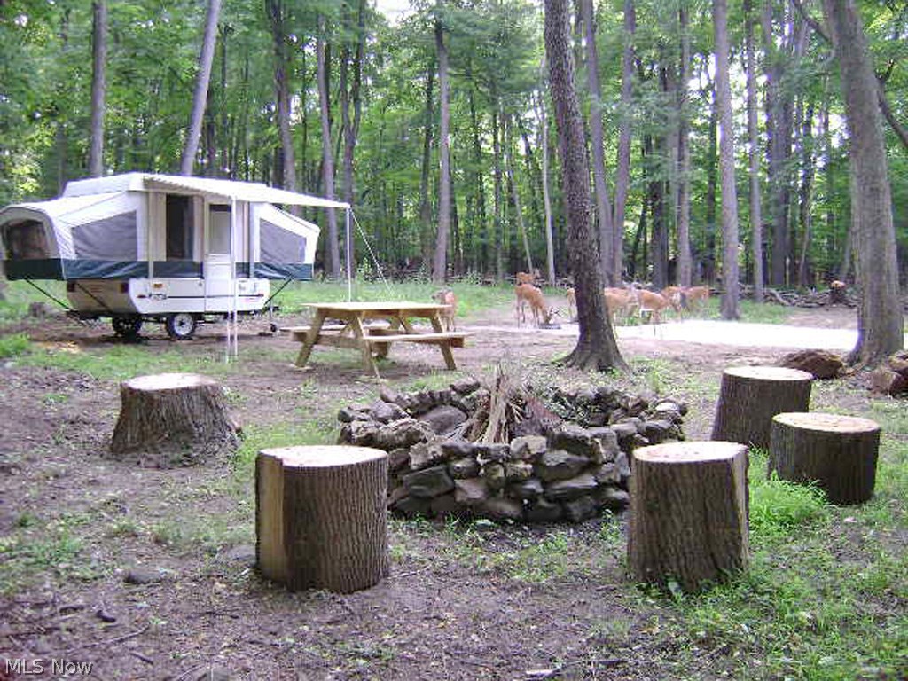 Broadview Acres - Residential