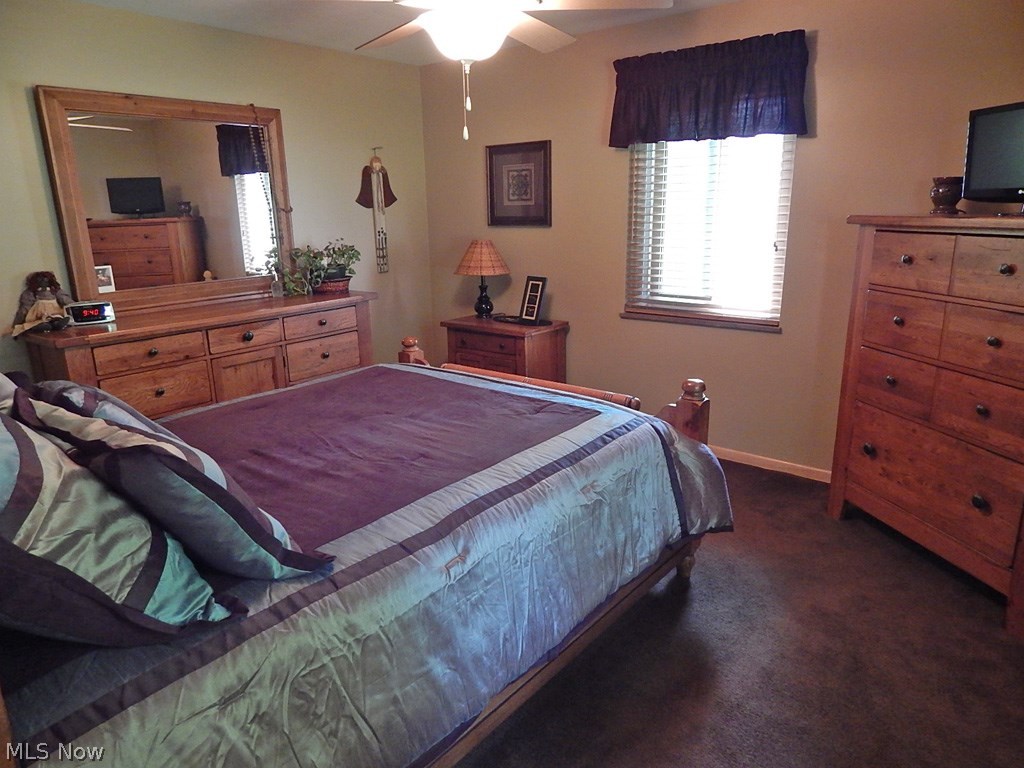 Broadview Acres - Residential