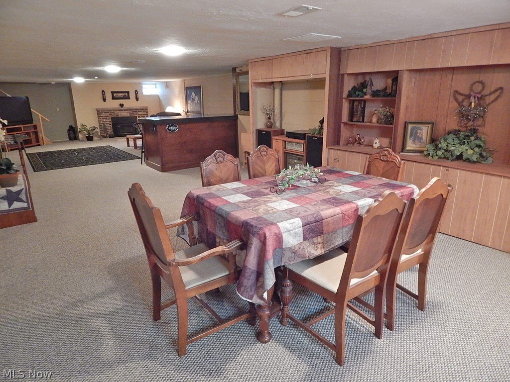 Broadview Acres - Residential