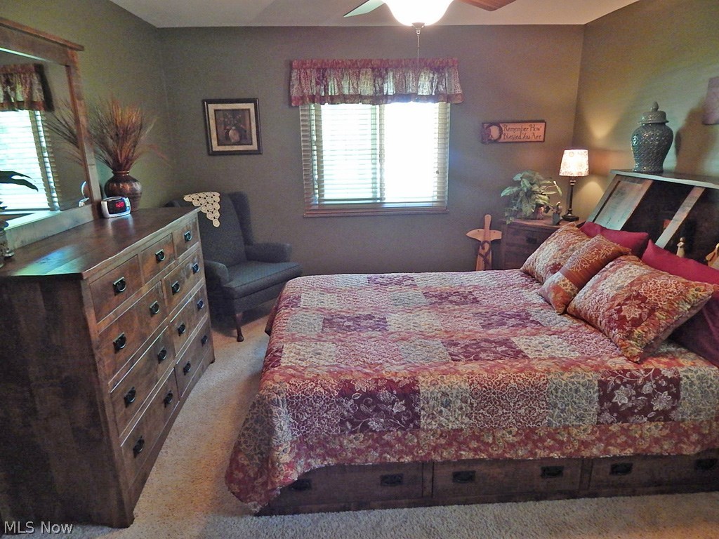 Broadview Acres - Residential