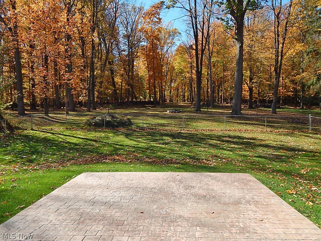 Broadview Acres - Residential