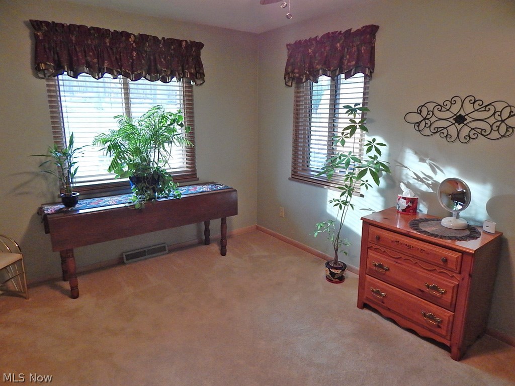 Broadview Acres - Residential