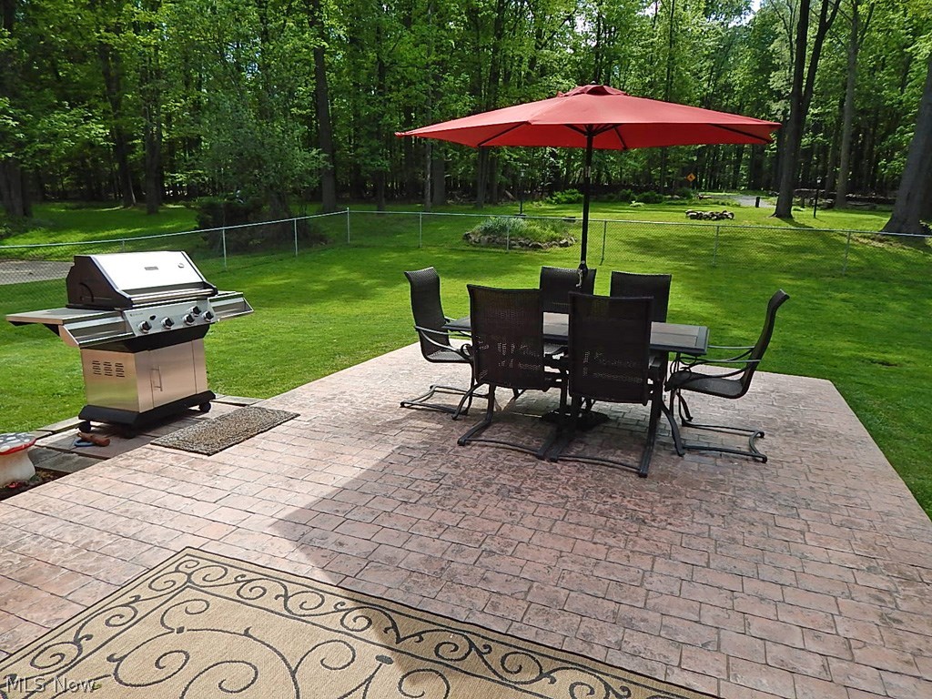 Broadview Acres - Residential