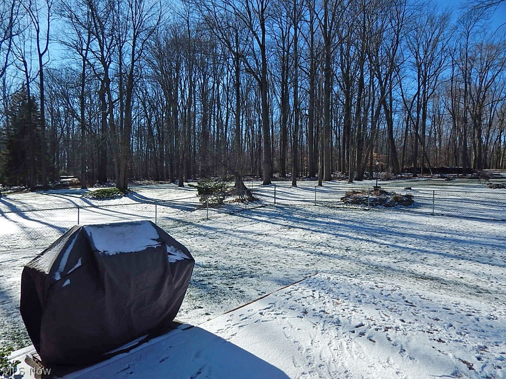 Broadview Acres - Residential