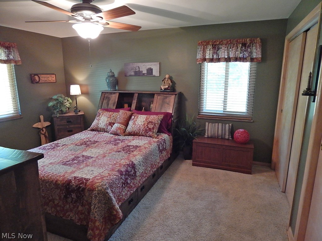 Broadview Acres - Residential