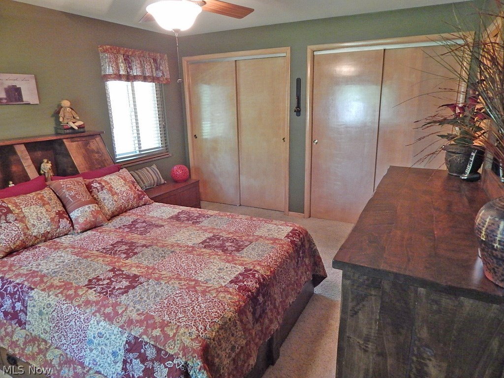 Broadview Acres - Residential