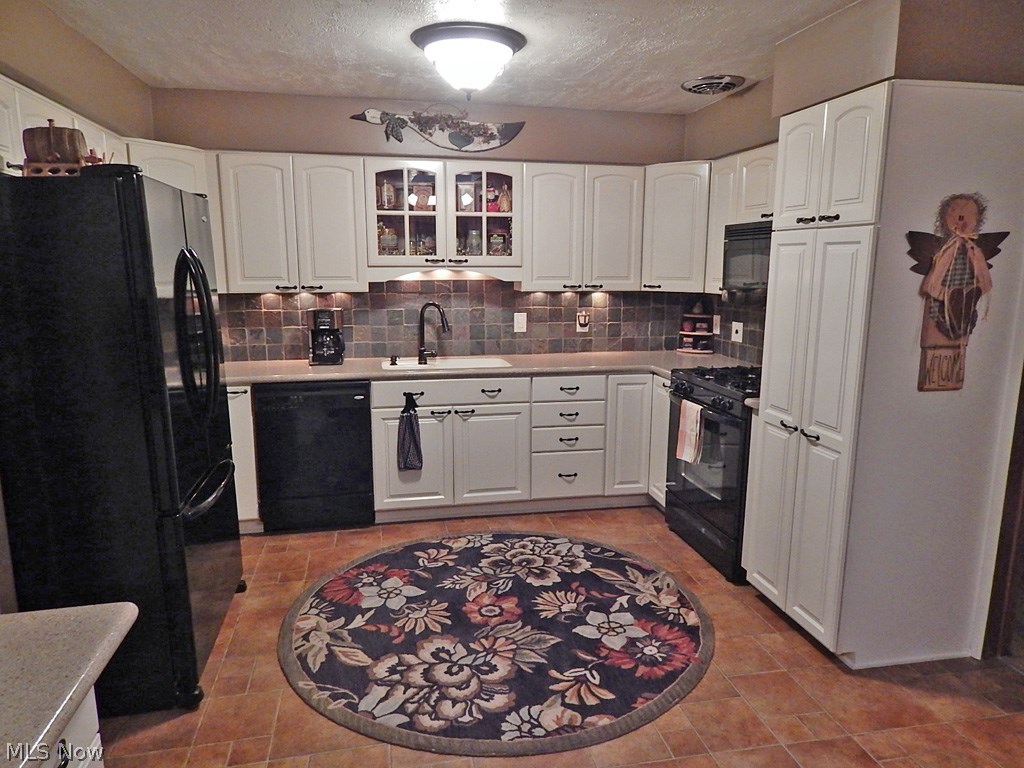 Broadview Acres - Residential