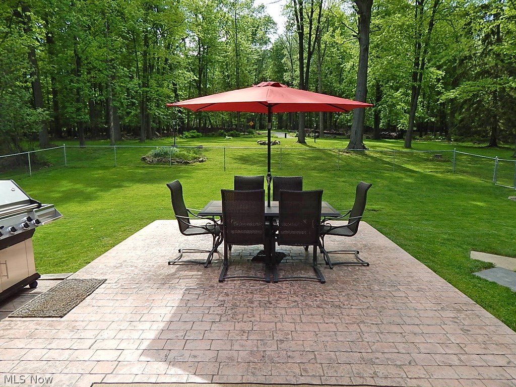 Broadview Acres - Residential